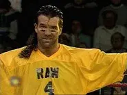 January 1, 1996 still