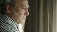 The fate of a soldier still