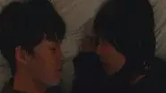 Episode 5 still