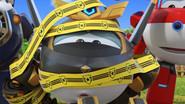 Episode 17 still