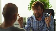 Aflevering 5 still