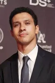 Essam Omar