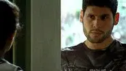 Episode 27 still