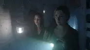 The Hell Hound still