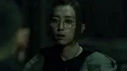 Episode 27 still
