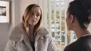 Episode 618 still