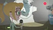 Bacon Girl still