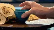 Street Food Classics still