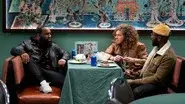 Black People for Rent still