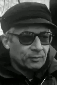 Bernard Toublanc-Michel