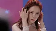 Episode 1 still