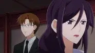 Episode 13 still