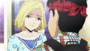 We Became Idols / Boss! Sensei Producer! / Bittersweet Memories / He Understands / Down With The Yakuza still