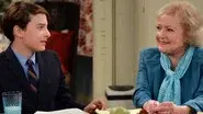 The Young and the Restless still