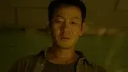 The Doubt Toward Gi-beom still