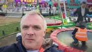 Adopted still