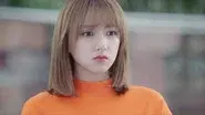 Love Confession still