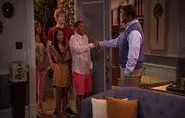 Meet the Parents still