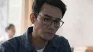 Episode 6 still