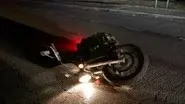 Vehicle on Train Tracks still