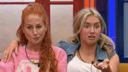 Live Eviction 2 still