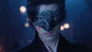 Episode 9 still