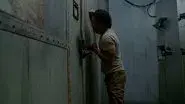The Package still
