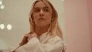 Episode 4 still