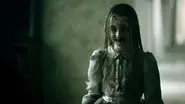 Gift of Evil still