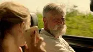 Episode 9 still