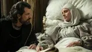 La muerte de Isabel still