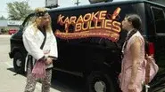 Karaoke Bullies still