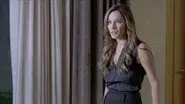 La familia no perdona still
