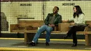 First Date still