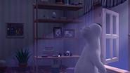 Sleepwalker still