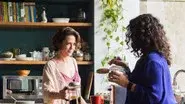 Episode 5 still