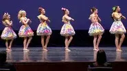 Baby Dance Mama Drama still