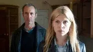 Episode 8 still