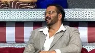 Celebrating Rohit Shetty Films still