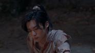 Episode 42 still