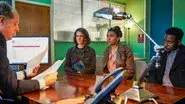 Episode 7 still