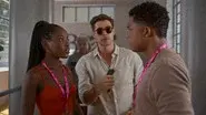 Episode 2 still