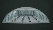 Episode 8 still