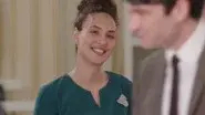 Episode 8 still