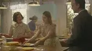 Let Them Bake Cake still