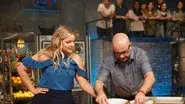 Shucking The Competition still