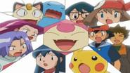 I Feel Skitty! still