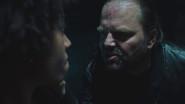 Episode 10 still