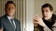 Episode 9 still