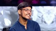 Gyaan Ka Singhasan still